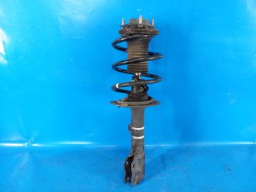 Amortyzator przed. praw. MITSUBISHI OUTLANDER GF 12-