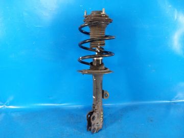 Amortyzator przed. lew. MITSUBISHI OUTLANDER GF 12-