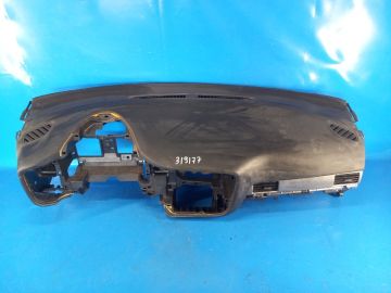 Deska rozdzielcza MITSUBISHI OUTLANDER GF 12-