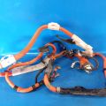 8216447080 | Okablowanie akumulatora wysokiego napięcia TOYOTA PRIUS - 30 09-17 (319220)