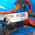 8216447080 | Okablowanie akumulatora wysokiego napięcia TOYOTA PRIUS - 30 09-17 (319220) - Podgląd 5