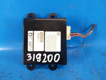 Moduł elektroniczny MITSUBISHI OUTLANDER GF 12-