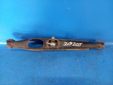 Dolne poprzeczne ramię tylnego zawieszenia MITSUBISHI OUTLANDER GF 12-