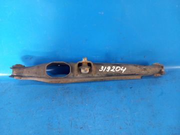 Dolne poprzeczne ramię tylnego zawieszenia MITSUBISHI OUTLANDER GF 12-