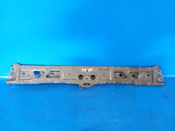 Pas przedni TOYOTA PRIUS 16-