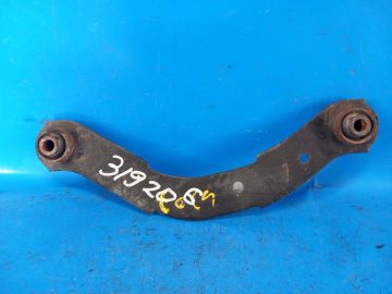 Górne poprzeczne ramię tylnego zawieszenia MITSUBISHI OUTLANDER GF 12-