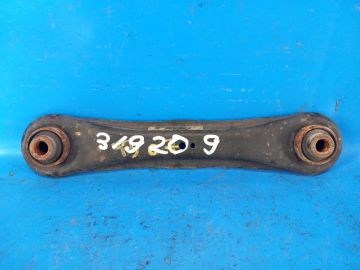 Dolne poprzeczne ramię tylnego zawieszenia MITSUBISHI OUTLANDER GF 12-