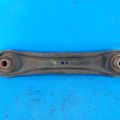 4117A039 | Dolne poprzeczne ramię tylnego zawieszenia MITSUBISHI OUTLANDER GF 12- (319209) - Podgląd 2