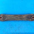 4117A039 | Dolne poprzeczne ramię tylnego zawieszenia MITSUBISHI OUTLANDER GF 12- (319208) - Podgląd 2