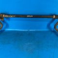 488110C020 | Przedni stabilizator TOYOTA TUNDRA 07-13 (319254)