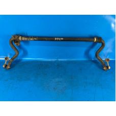 Przedni stabilizator TOYOTA TUNDRA 07-13