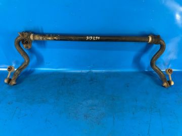 Przedni stabilizator TOYOTA TUNDRA 07-13