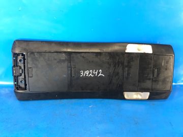 Lampka wnętrza TOYOTA TUNDRA 07-13