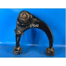 Górne ramię przedniego zawieszenia lew. TOYOTA TUNDRA 07-13