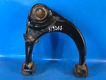 Górne ramię przedniego zawieszenia lew. TOYOTA TUNDRA 07-13