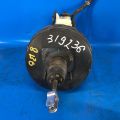 446100C071 | próżniowy wzmacniacz hamulca TOYOTA TUNDRA 07-13 (319236)