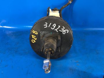 próżniowy wzmacniacz hamulca TOYOTA TUNDRA 07-13