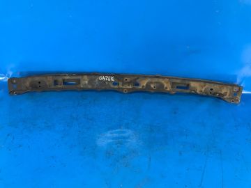 Pas przedni górny TOYOTA TUNDRA 07-13