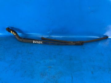 Ramię przedniego wycieraczka lew. TOYOTA TUNDRA 07-13