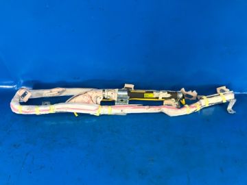 Poduszka Kurtyna praw. TOYOTA TUNDRA 07-13