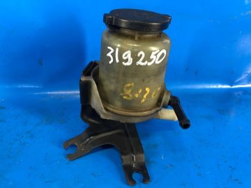 Zbiornik wspomagania kierownicy TOYOTA TUNDRA 07-13