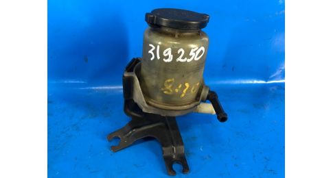 Zbiornik wspomagania kierownicy TOYOTA TUNDRA 07-13