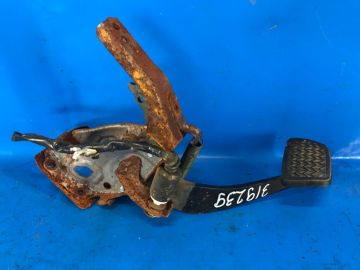 Pedał hamulca TOYOTA TUNDRA 07-13