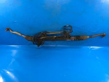 Maglownica TOYOTA TUNDRA 07-13