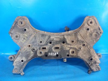 Belka przedniego zawieszenia KIA SOUL PS 13-19