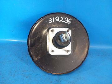 próżniowy wzmacniacz hamulca KIA SOUL PS 13-19