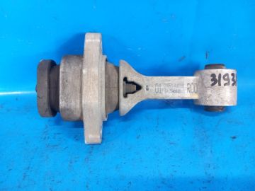 Dolna poduszka silnika KIA SOUL PS 13-19