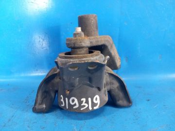 Górna poduszka silnika praw. KIA SOUL PS 13-19