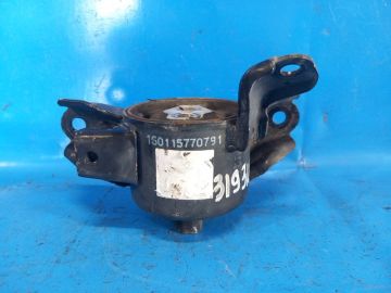 Górna poduszka silnika lew. KIA SOUL PS 13-19