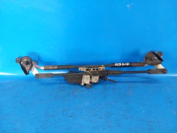 Mechanizm wycieraczek szyb KIA SOUL PS 13-19