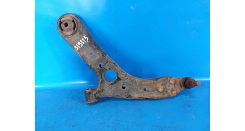 Dolne ramię przedniego zawieszenia lew. KIA SOUL PS 13-19