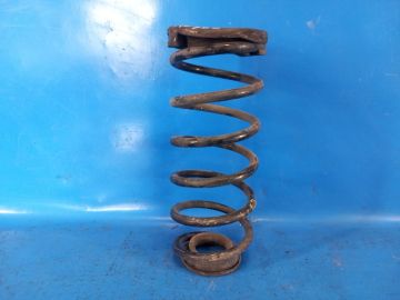 Sprężyna tylnego zawieszenia KIA SOUL PS 13-19