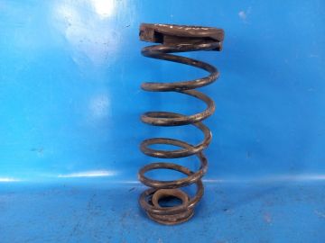 Sprężyna tylnego zawieszenia KIA SOUL PS 13-19