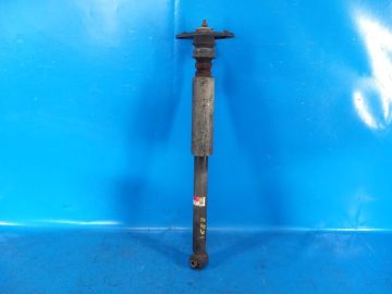 Amortyzator tyl. KIA SOUL PS 13-19