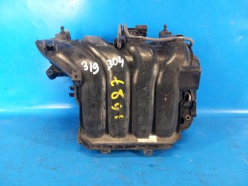 Kolektor dolotowy KIA SOUL PS 13-19