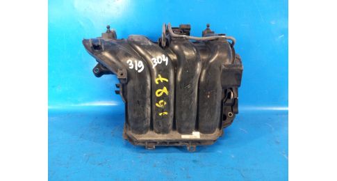 Kolektor dolotowy KIA SOUL PS 13-19 Kolektor dolotowy KIA SOUL PS 13-19