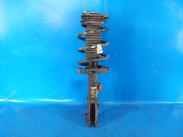 Amortyzator przed. lew. KIA SOUL PS 13-19