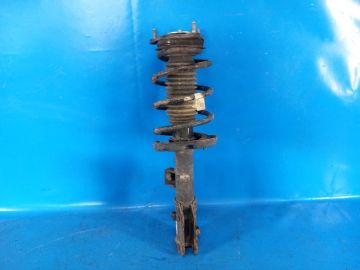 Amortyzator przed. praw. KIA SOUL PS 13-19