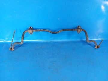 Przedni stabilizator KIA SOUL PS 13-19