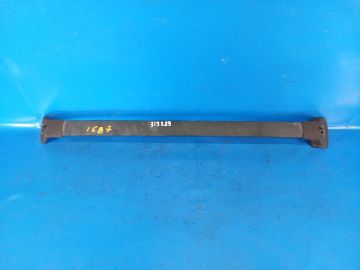 Relingi dachowe przed. KIA SOUL PS 13-19