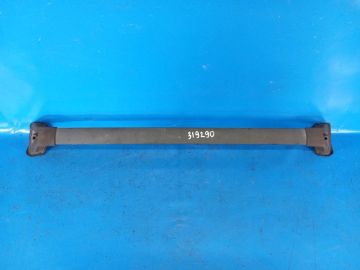 Relingi dachowe tyl. KIA SOUL PS 13-19