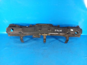 Wzmacniacz tylnego zderzaka KIA SOUL PS 13-19