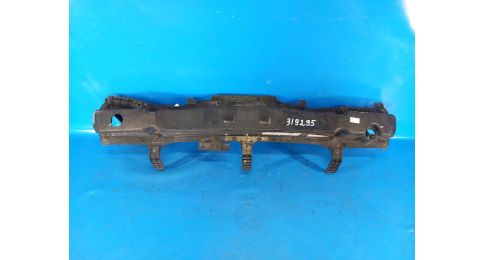 Wzmacniacz tylnego zderzaka KIA SOUL PS 13-19