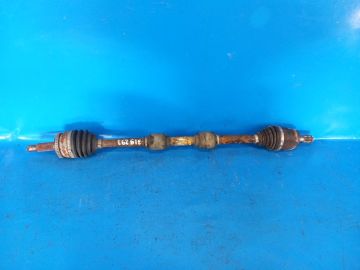 Półoś Przednia praw. KIA SOUL PS 13-19