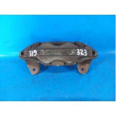 Zacisk hamulcowy przed. lew. TOYOTA TUNDRA 07-13