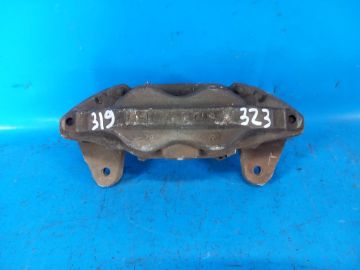 Zacisk hamulcowy przed. lew. TOYOTA TUNDRA 07-13